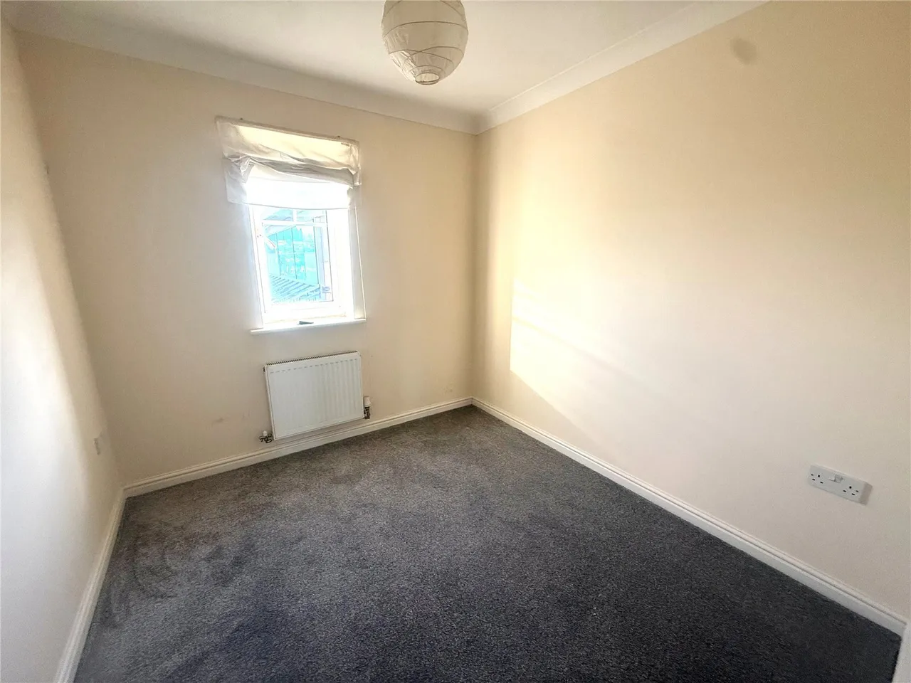 Appleby Close, Darlington, DL1, photo 7