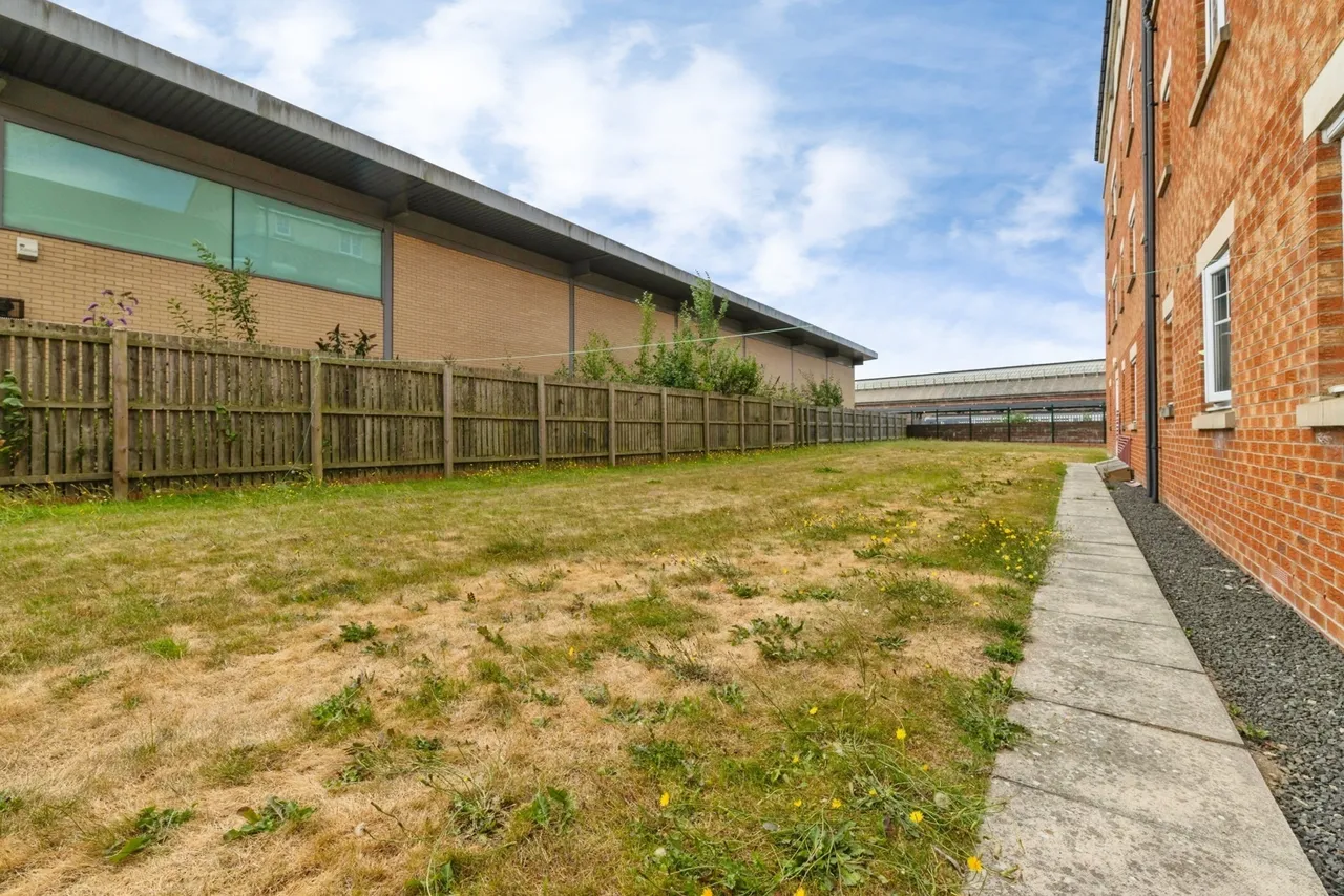 Appleby Close, Darlington, DL1, photo 10