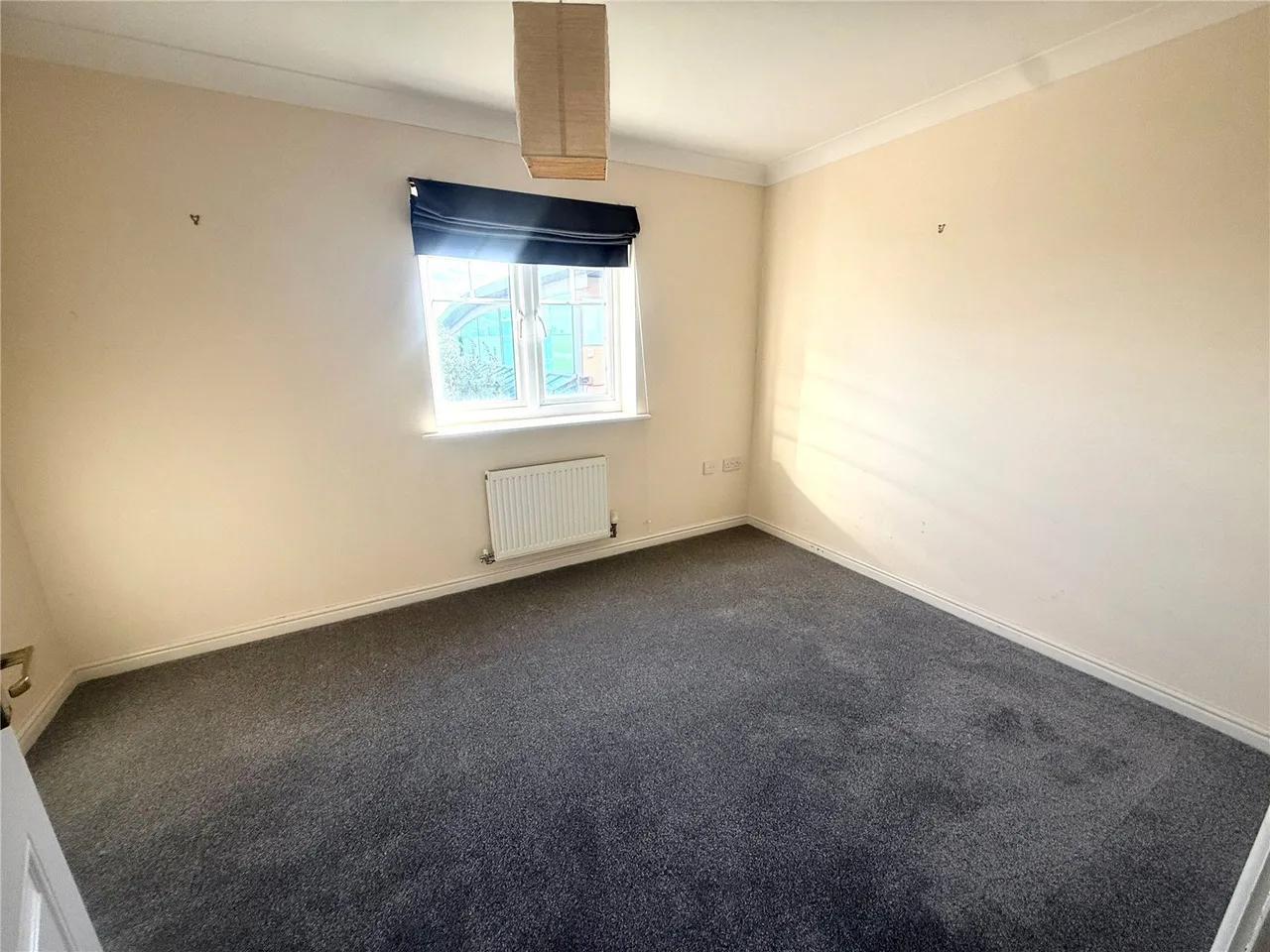 Appleby Close, Darlington, DL1, photo 6
