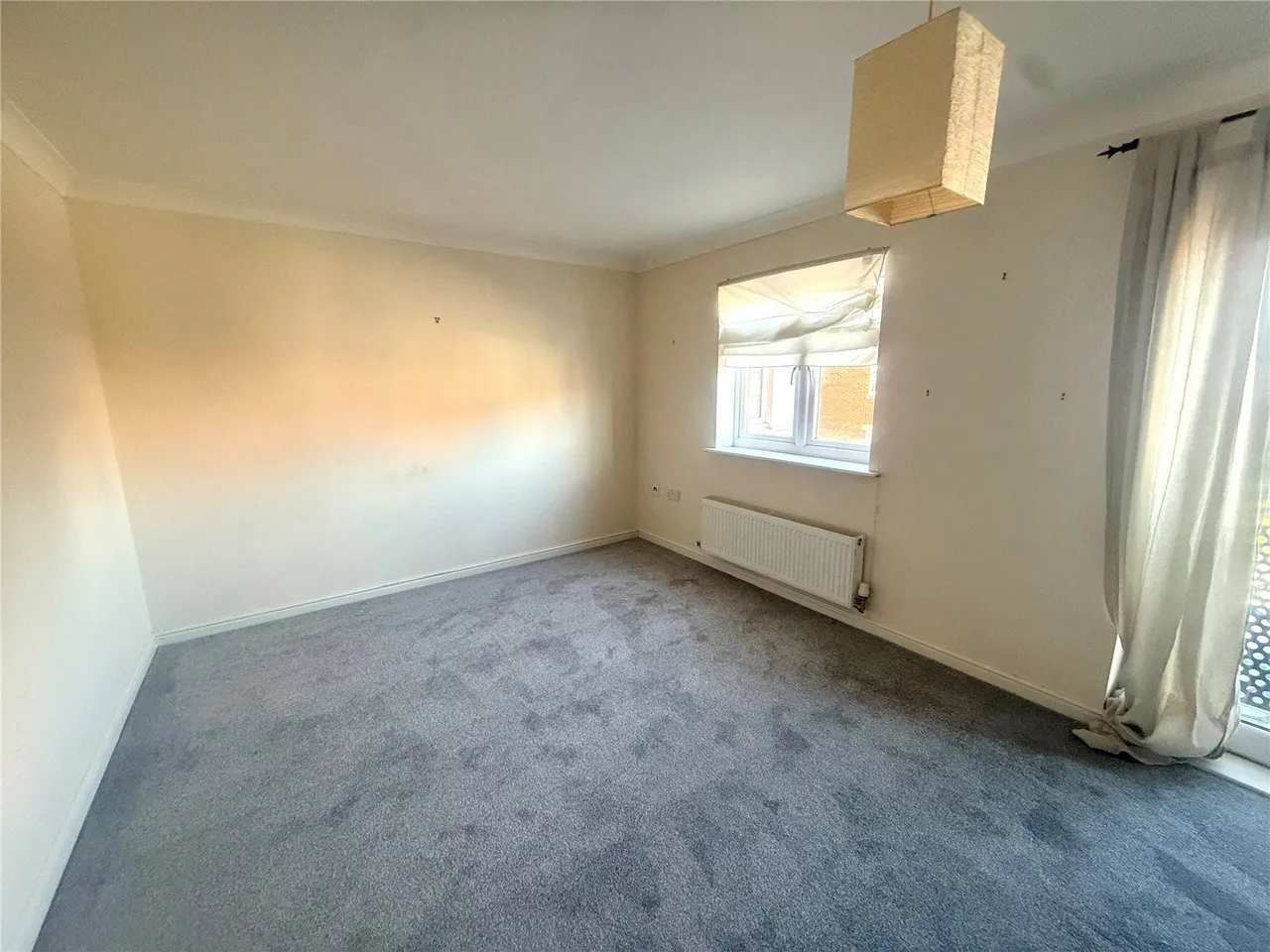 Appleby Close, Darlington, DL1, photo 5