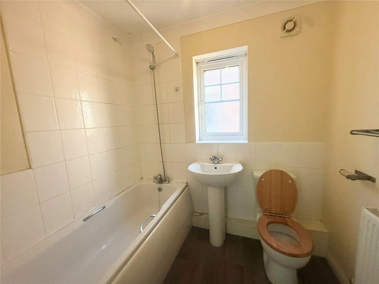 Appleby Close, Darlington, DL1, photo 8