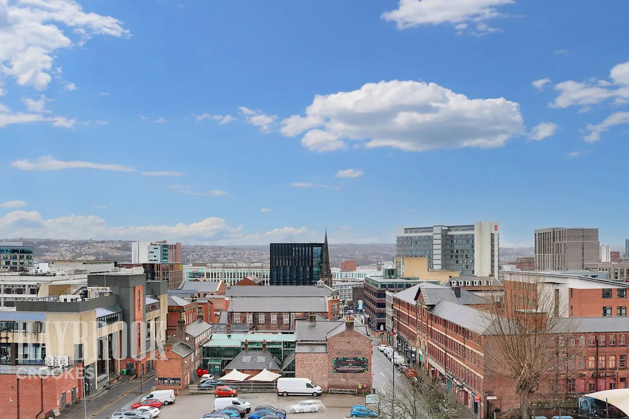 West Street, Sheffield, photo 9