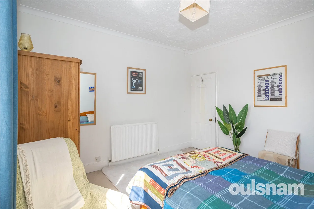 Northfield Road, Kings Norton, Birmingham, West Midlands, B30 1JH, photo 18