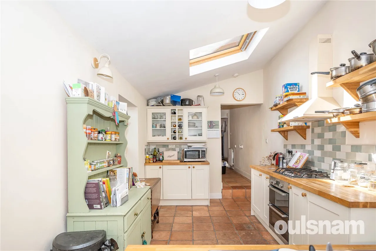 Northfield Road, Kings Norton, Birmingham, West Midlands, B30 1JH, photo 14