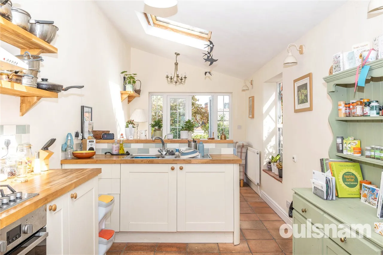 Northfield Road, Kings Norton, Birmingham, West Midlands, B30 1JH, photo 10
