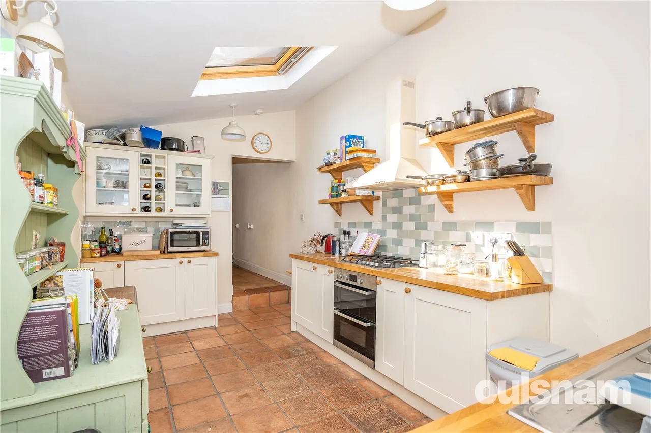 Northfield Road, Kings Norton, Birmingham, West Midlands, B30 1JH, photo 11