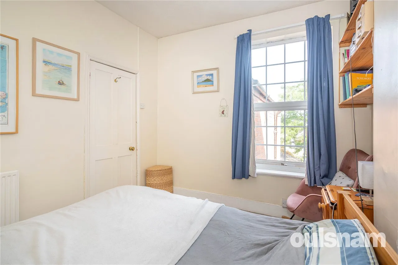 Northfield Road, Kings Norton, Birmingham, West Midlands, B30 1JH, photo 20