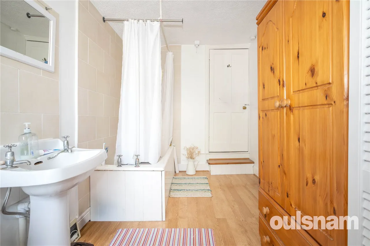 Northfield Road, Kings Norton, Birmingham, West Midlands, B30 1JH, photo 22
