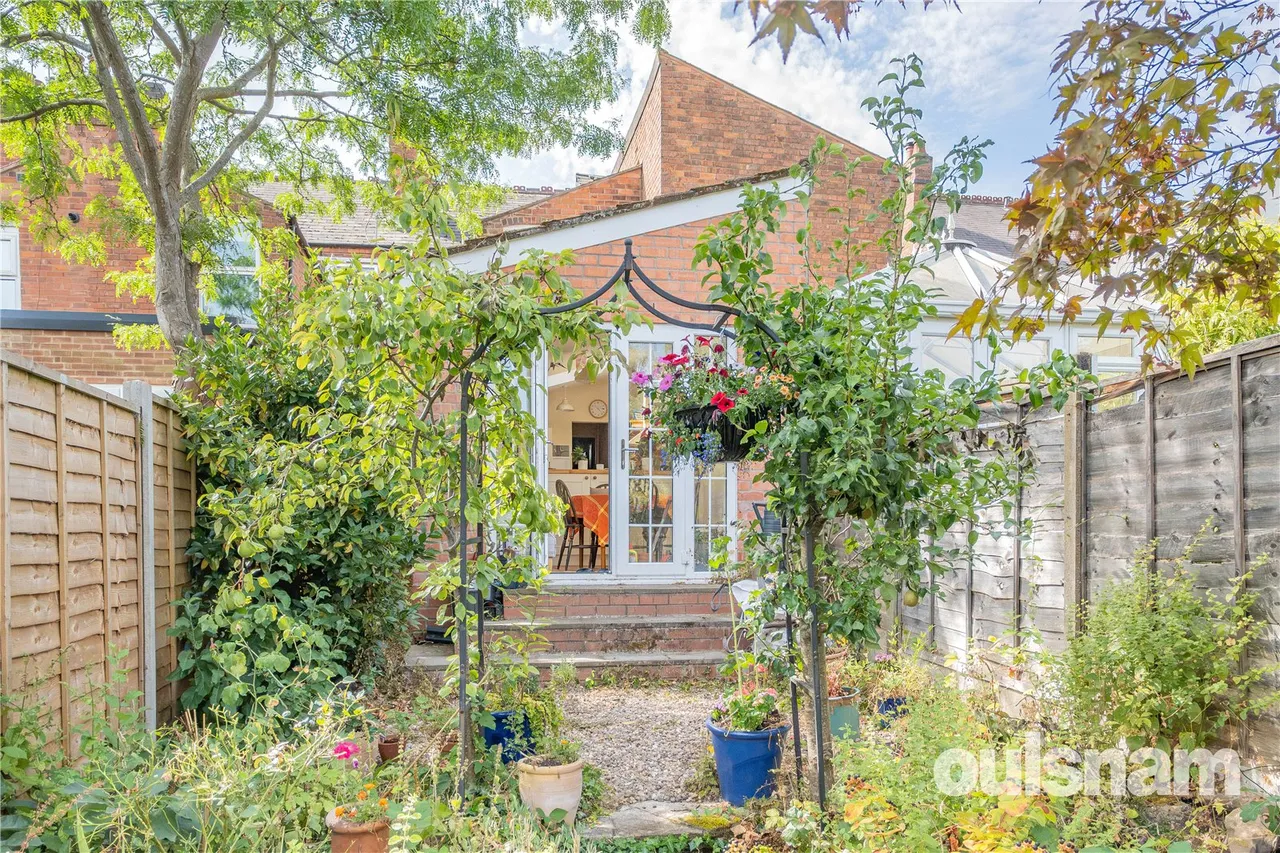 Northfield Road, Kings Norton, Birmingham, West Midlands, B30 1JH, photo 28