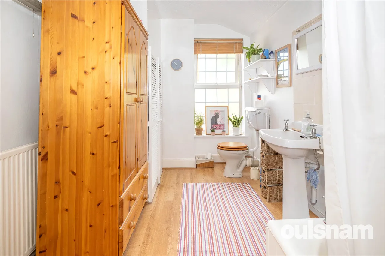 Northfield Road, Kings Norton, Birmingham, West Midlands, B30 1JH, photo 21