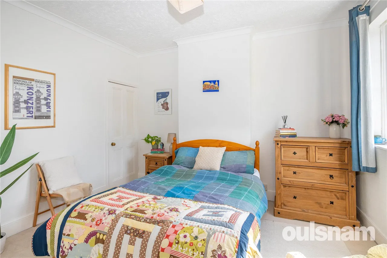 Northfield Road, Kings Norton, Birmingham, West Midlands, B30 1JH, photo 17