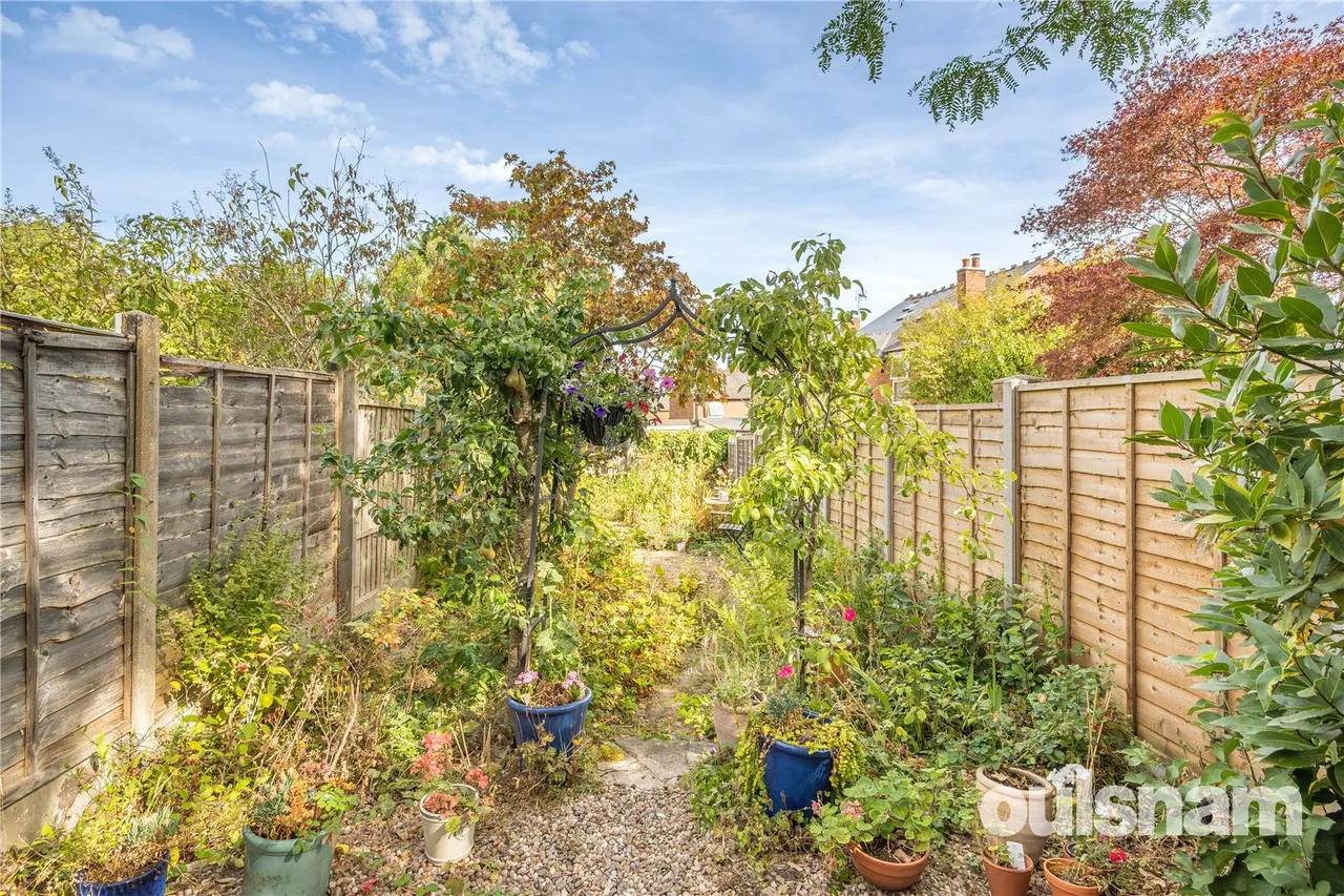 Northfield Road, Kings Norton, Birmingham, West Midlands, B30 1JH, photo 23