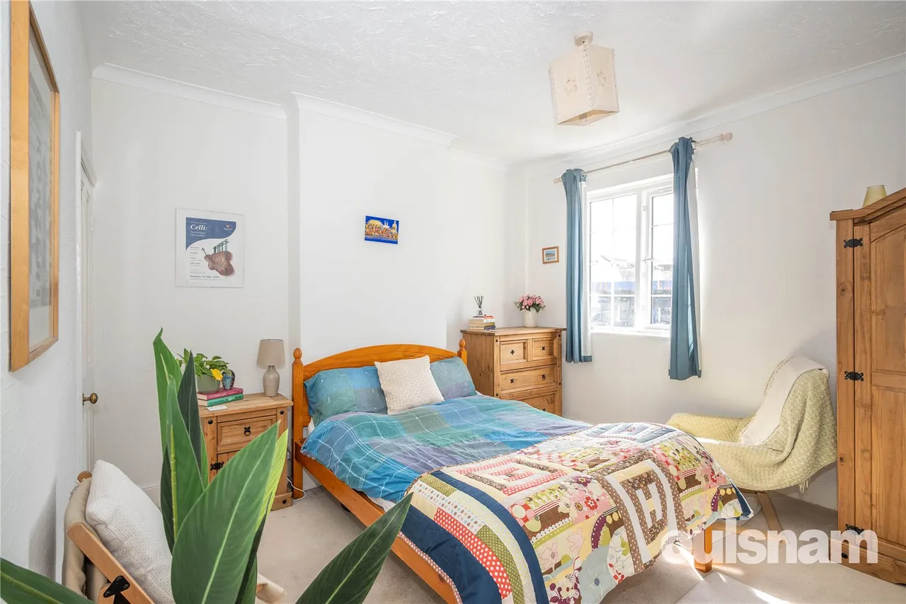 Northfield Road, Kings Norton, Birmingham, West Midlands, B30 1JH, photo 16