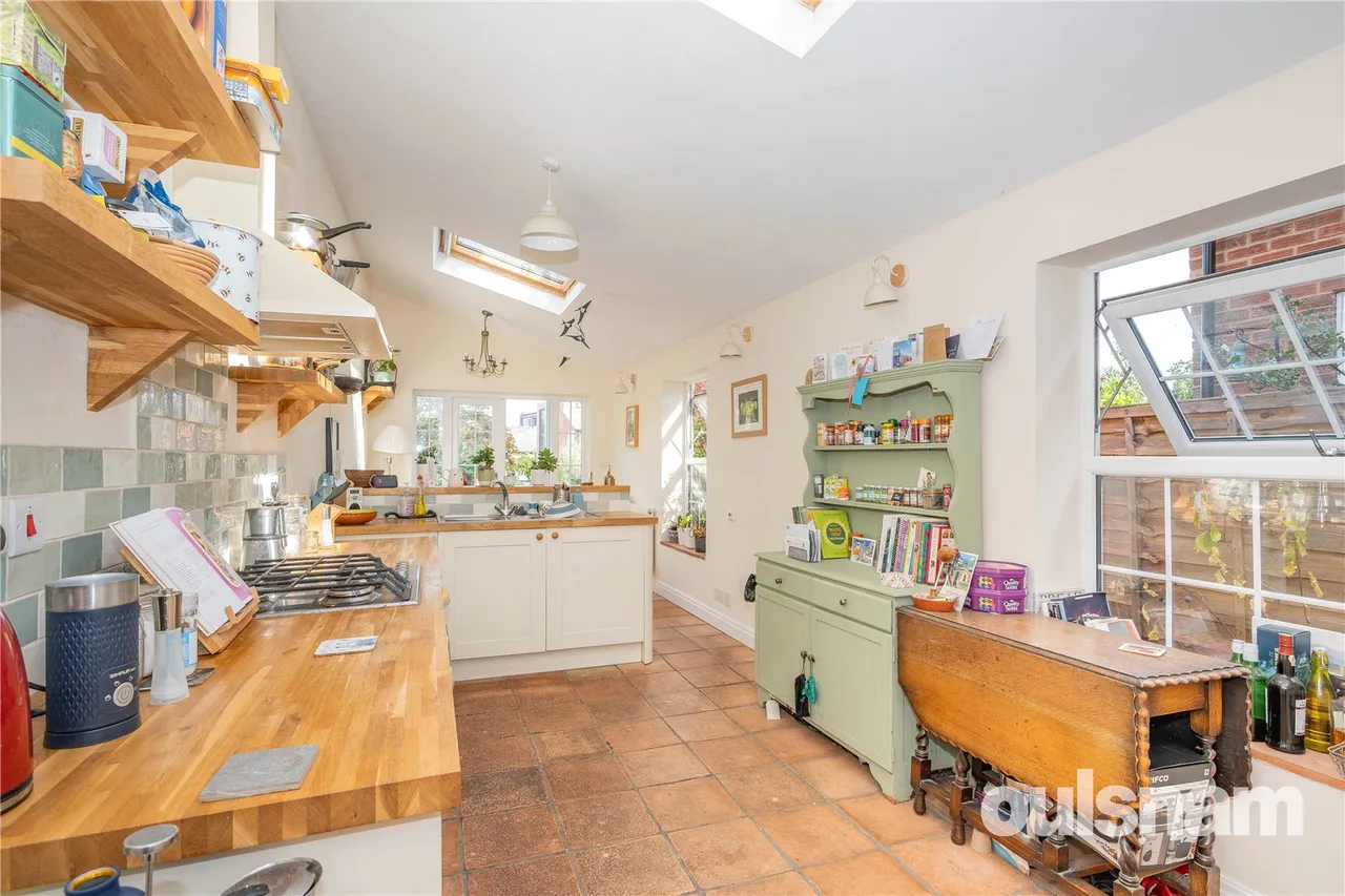 Northfield Road, Kings Norton, Birmingham, West Midlands, B30 1JH, photo 8