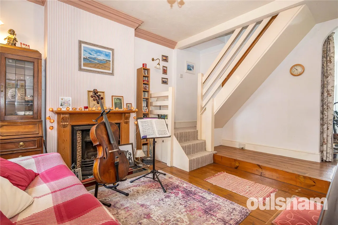 Northfield Road, Kings Norton, Birmingham, West Midlands, B30 1JH, photo 6