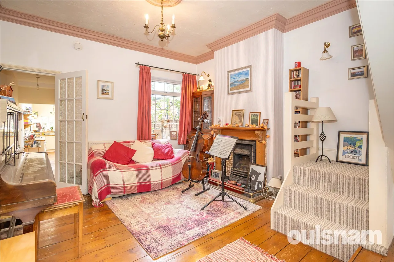Northfield Road, Kings Norton, Birmingham, West Midlands, B30 1JH, photo 5