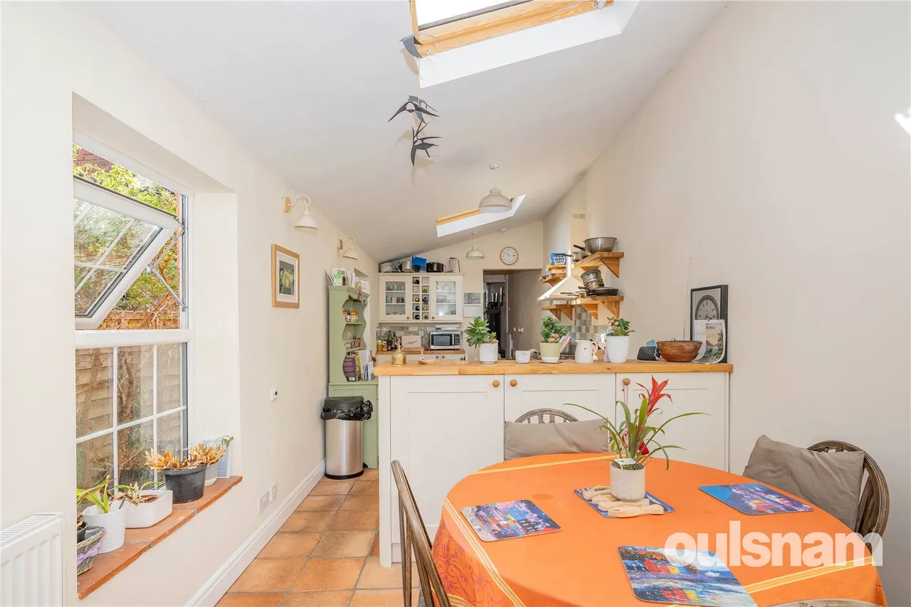 Northfield Road, Kings Norton, Birmingham, West Midlands, B30 1JH, photo 13