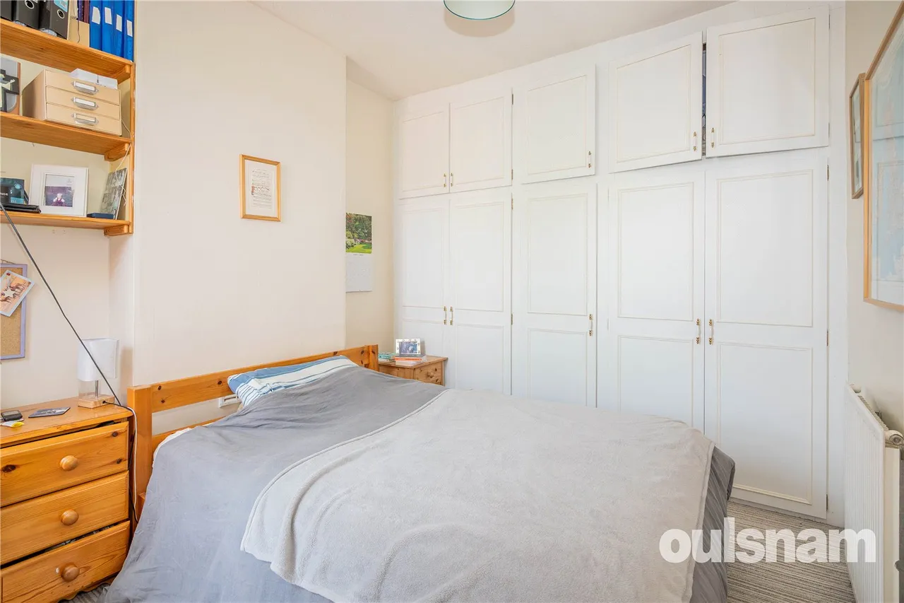 Northfield Road, Kings Norton, Birmingham, West Midlands, B30 1JH, photo 19