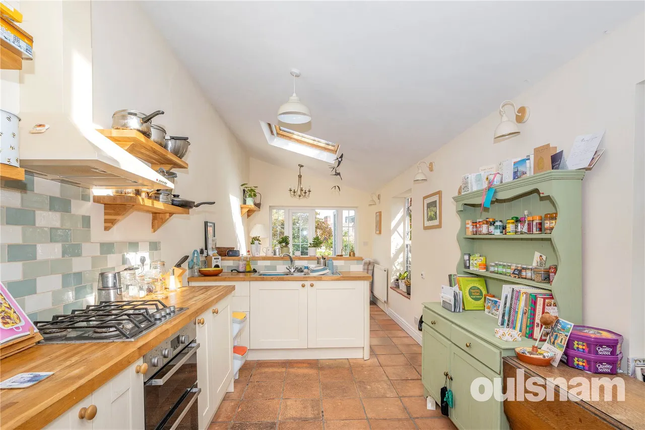 Northfield Road, Kings Norton, Birmingham, West Midlands, B30 1JH, photo 9