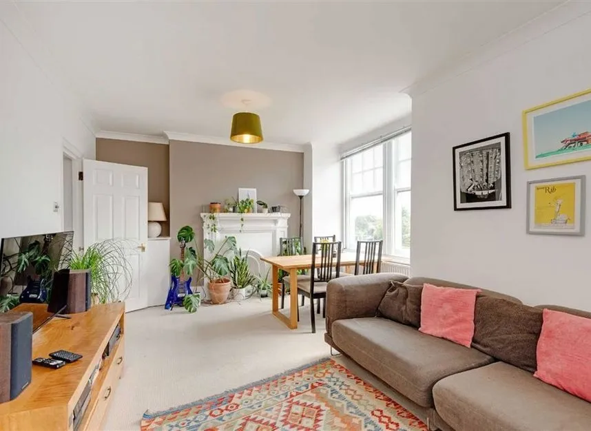 Exeter Road, Kilburn, NW2, photo 6