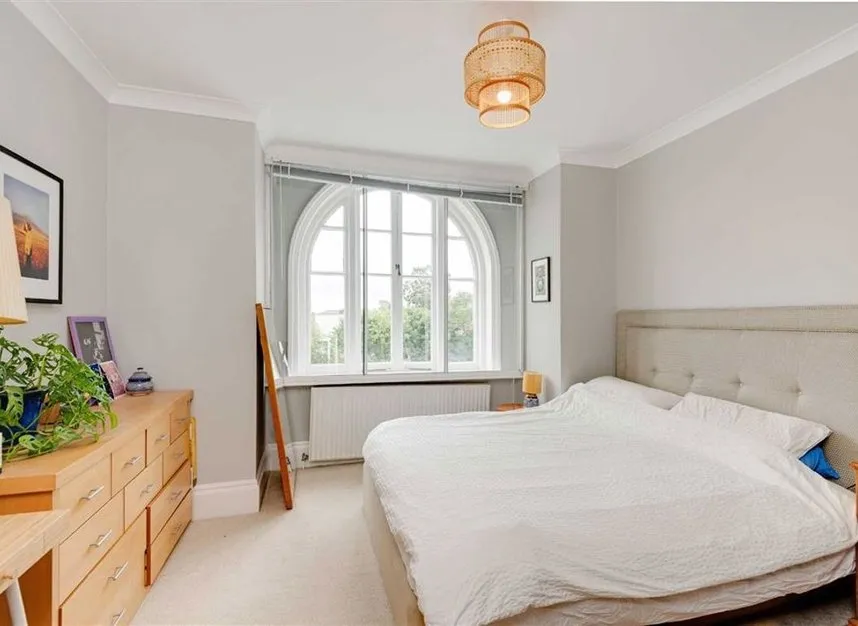 Exeter Road, Kilburn, NW2, photo 4