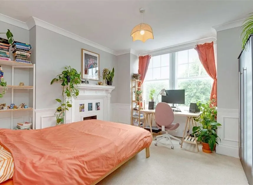 Exeter Road, Kilburn, NW2, photo 5