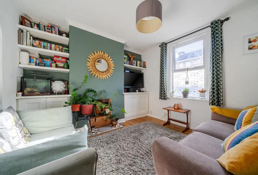 Dartmouth Avenue, Bath, BA2, photo 2