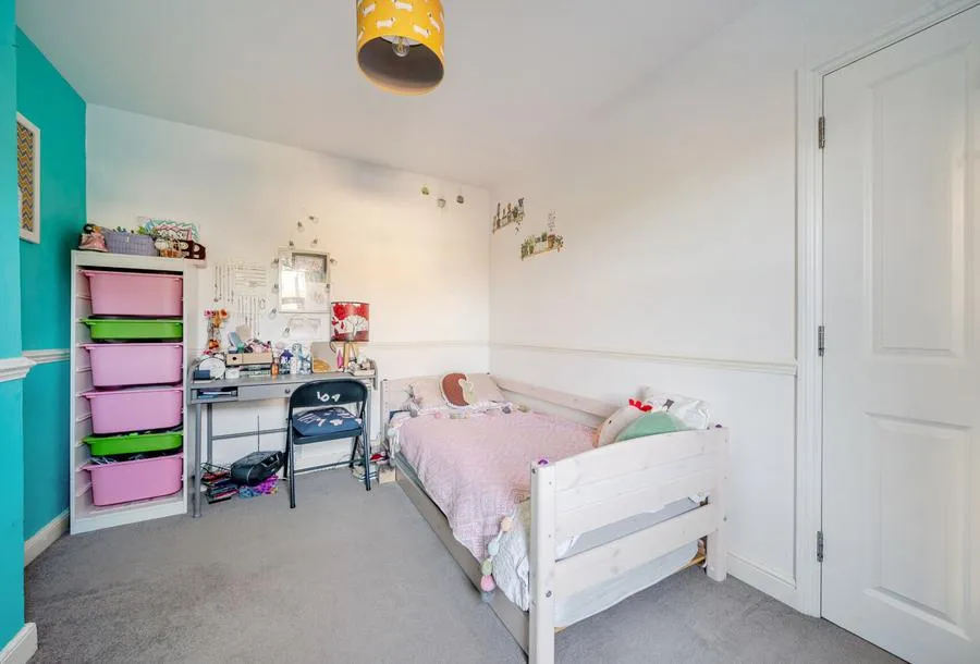 Dartmouth Avenue, Bath, BA2, photo 13