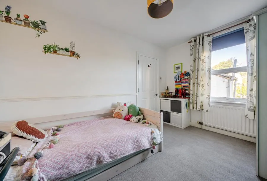 Dartmouth Avenue, Bath, BA2, photo 11
