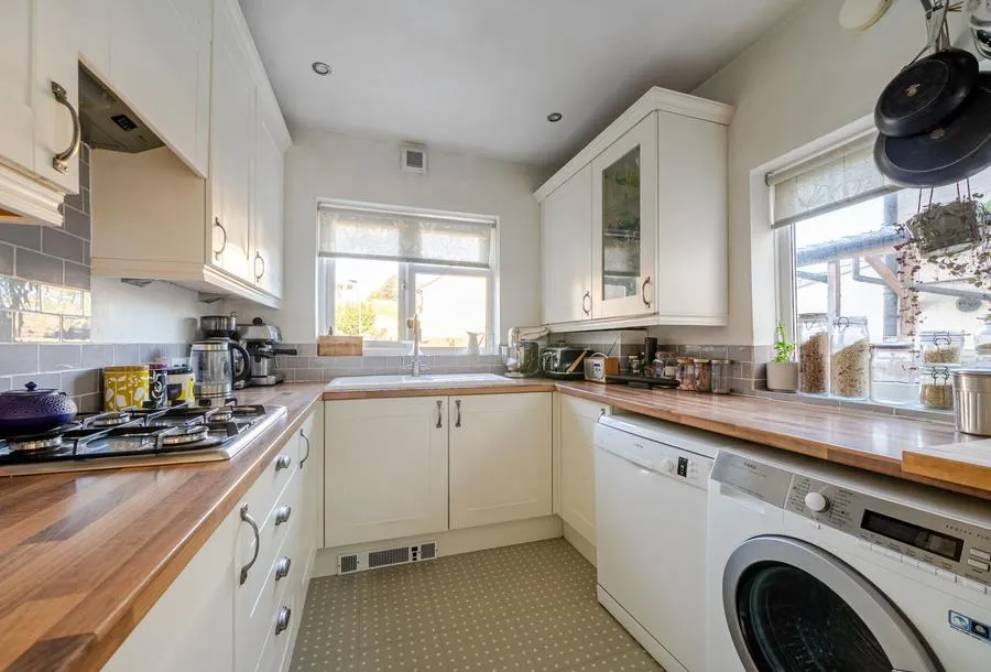 Dartmouth Avenue, Bath, BA2, photo 6