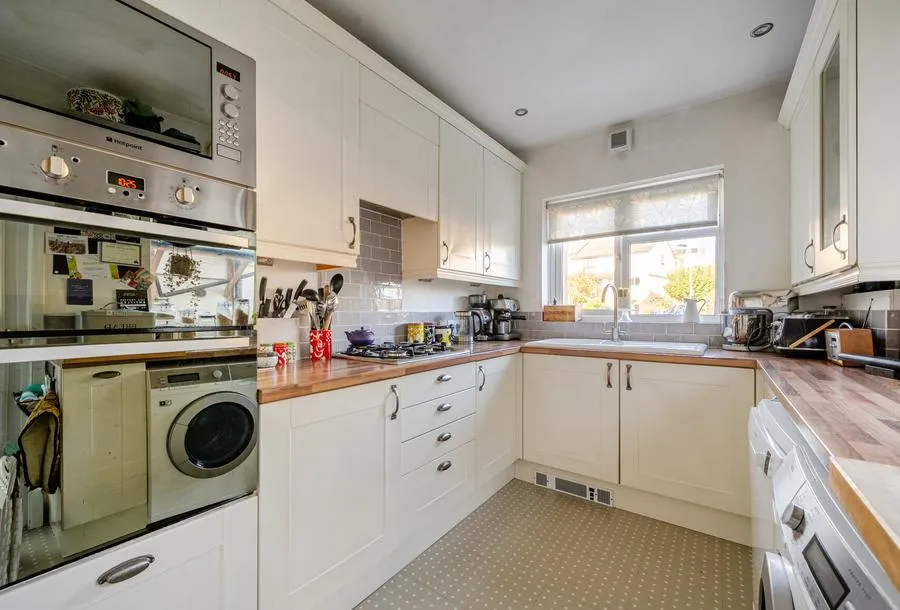 Dartmouth Avenue, Bath, BA2, photo 7
