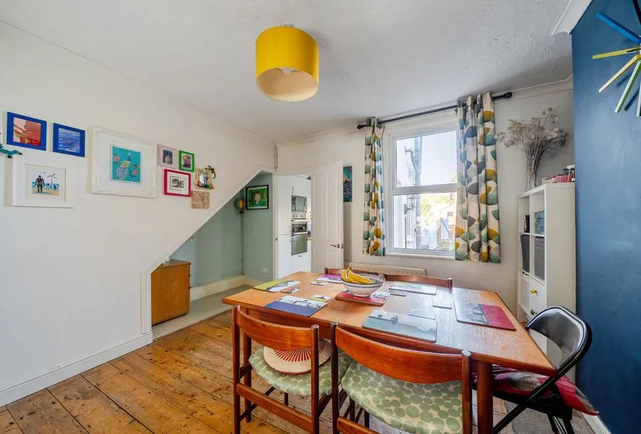 Dartmouth Avenue, Bath, BA2, photo 5