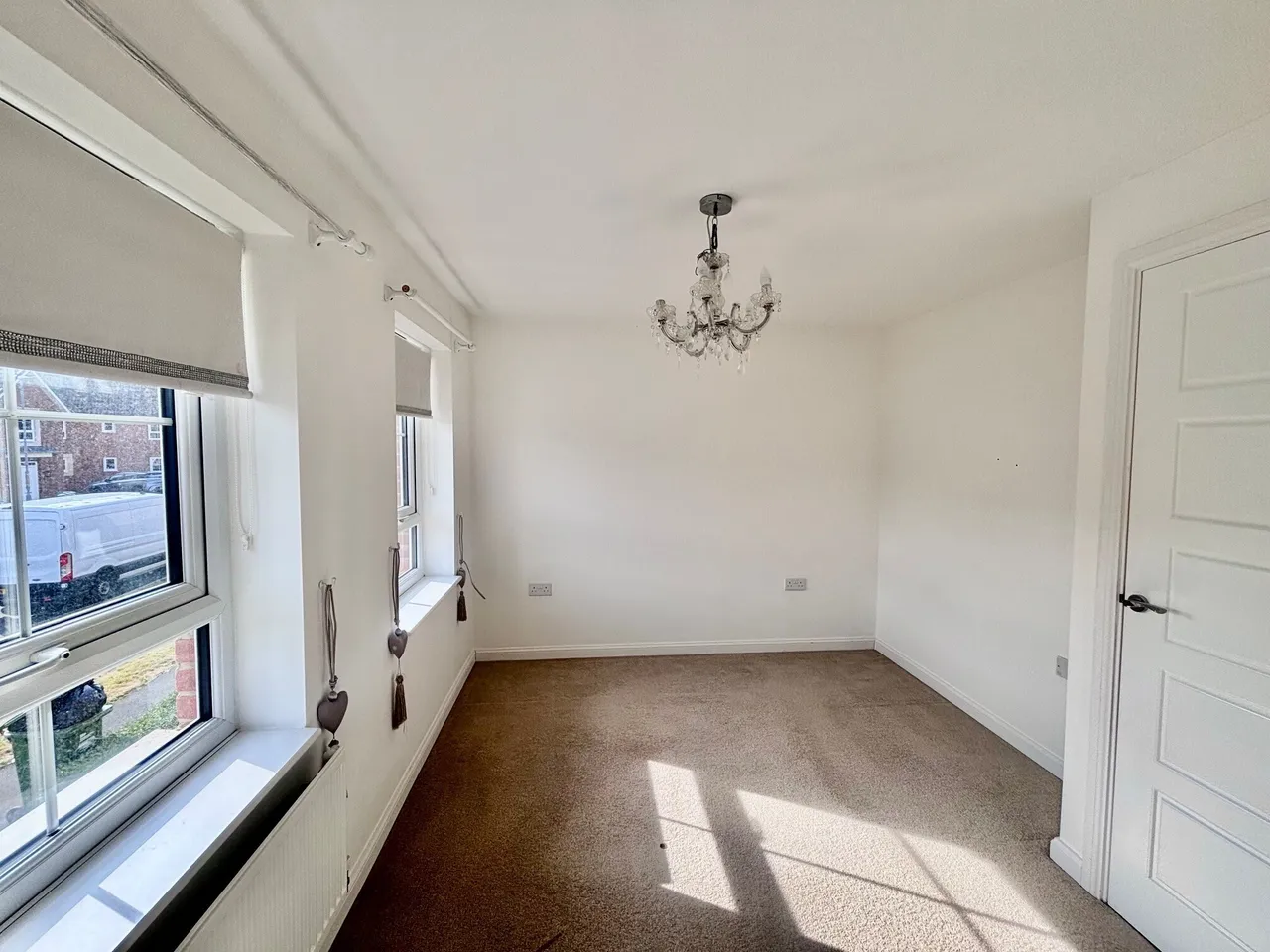 Garratt Road, Yarm, photo 5