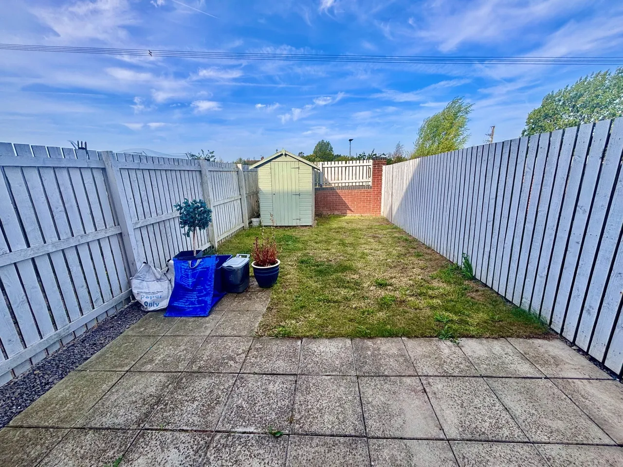 Garratt Road, Yarm, photo 8