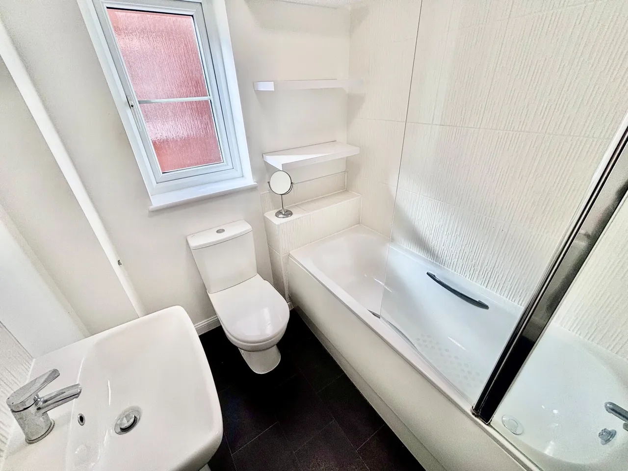 Garratt Road, Yarm, photo 6
