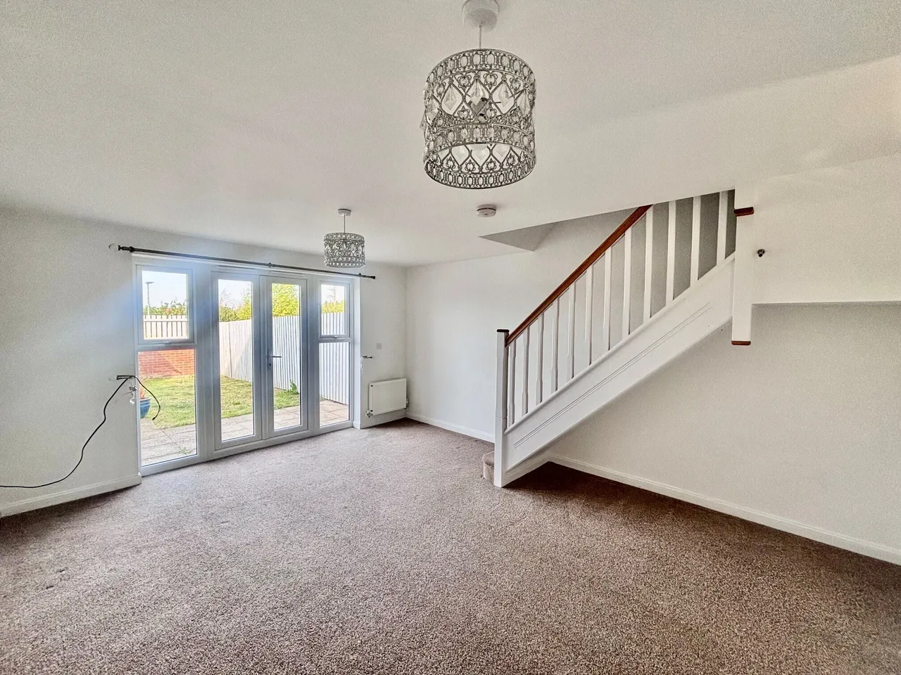 Garratt Road, Yarm, photo 3
