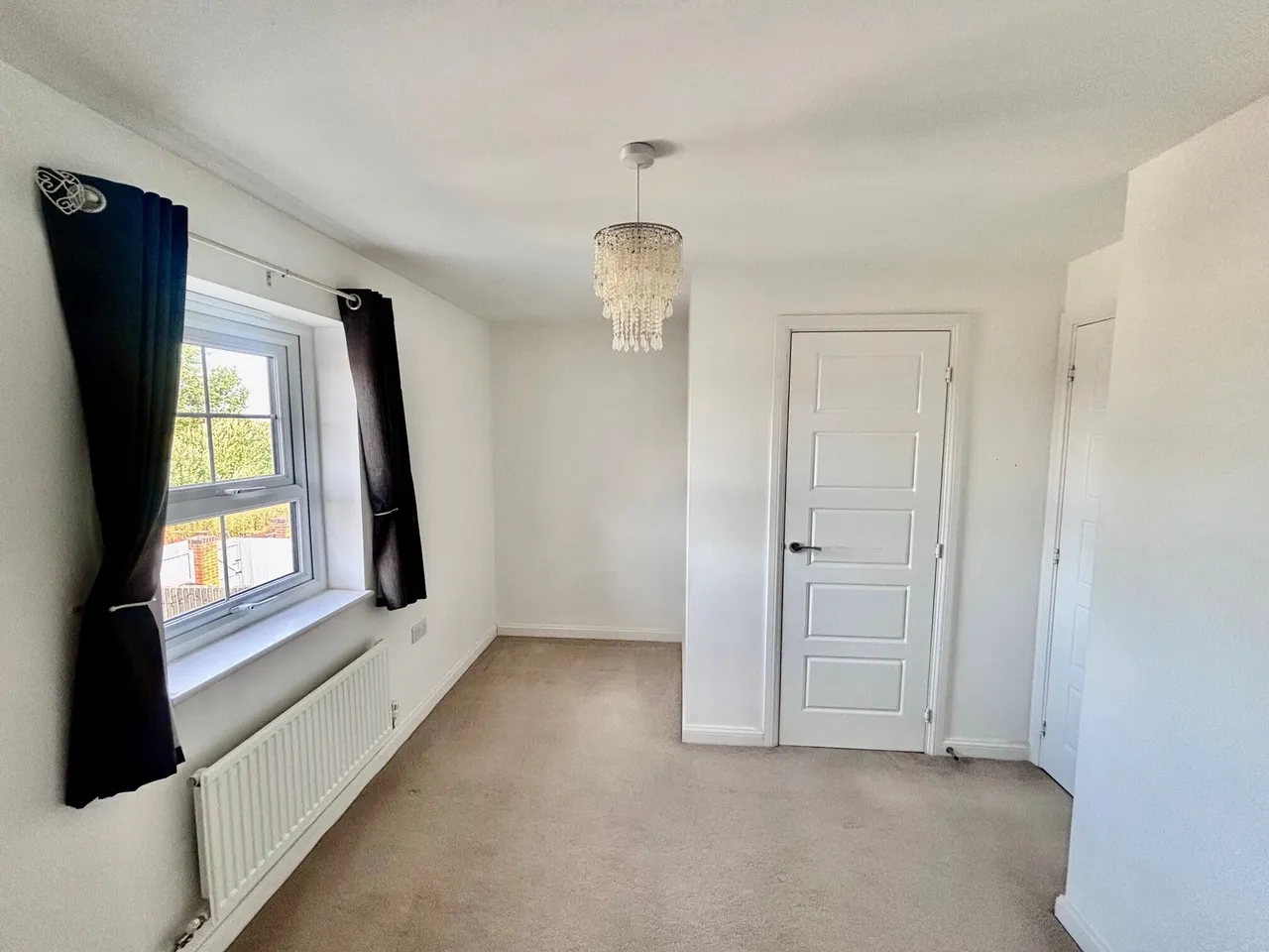Garratt Road, Yarm, photo 7