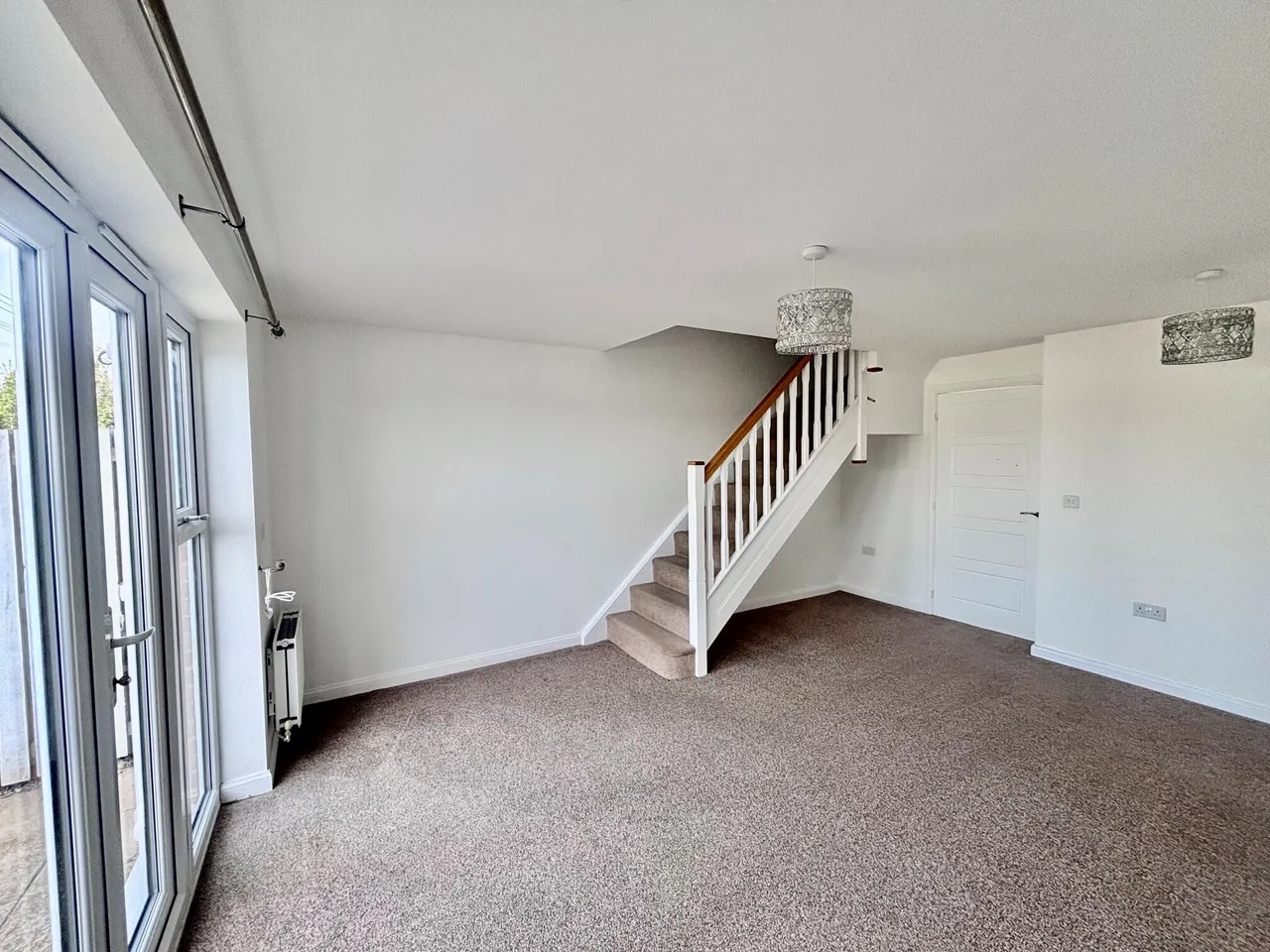 Garratt Road, Yarm, photo 4
