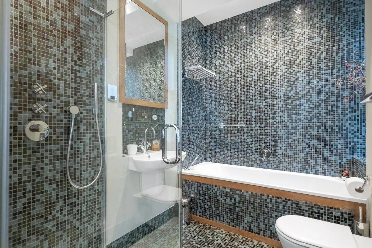 Campden Hill Court, London, W8, photo 14