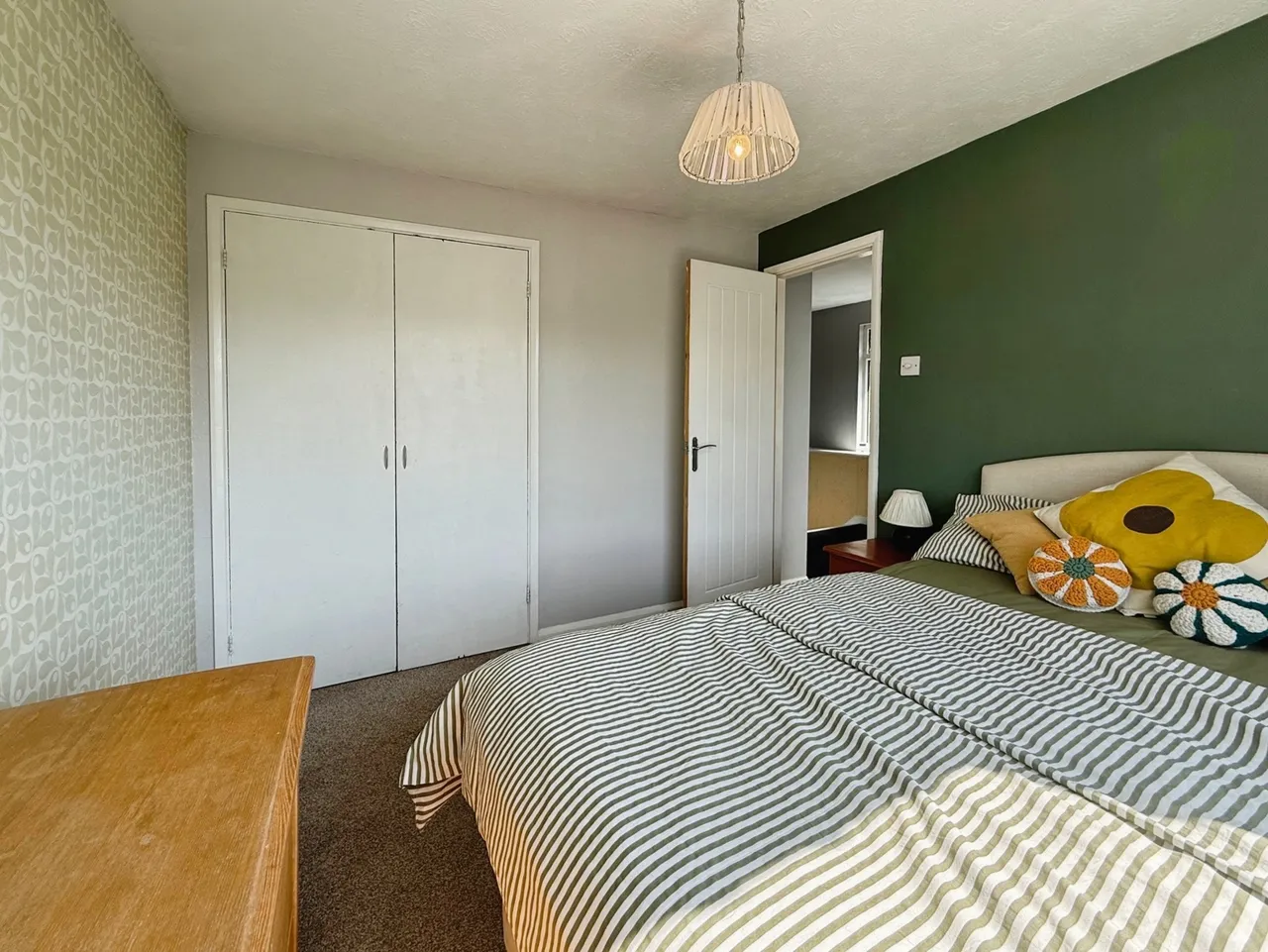 Lansley Road, Basingstoke, Hampshire, RG21 5RX, photo 13