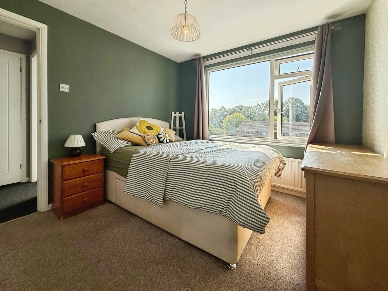 Lansley Road, Basingstoke, Hampshire, RG21 5RX, photo 6