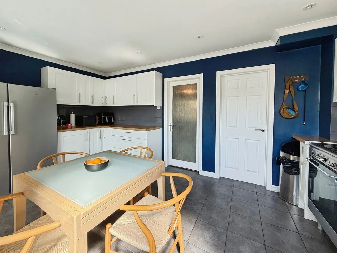 Lansley Road, Basingstoke, Hampshire, RG21 5RX, photo 10