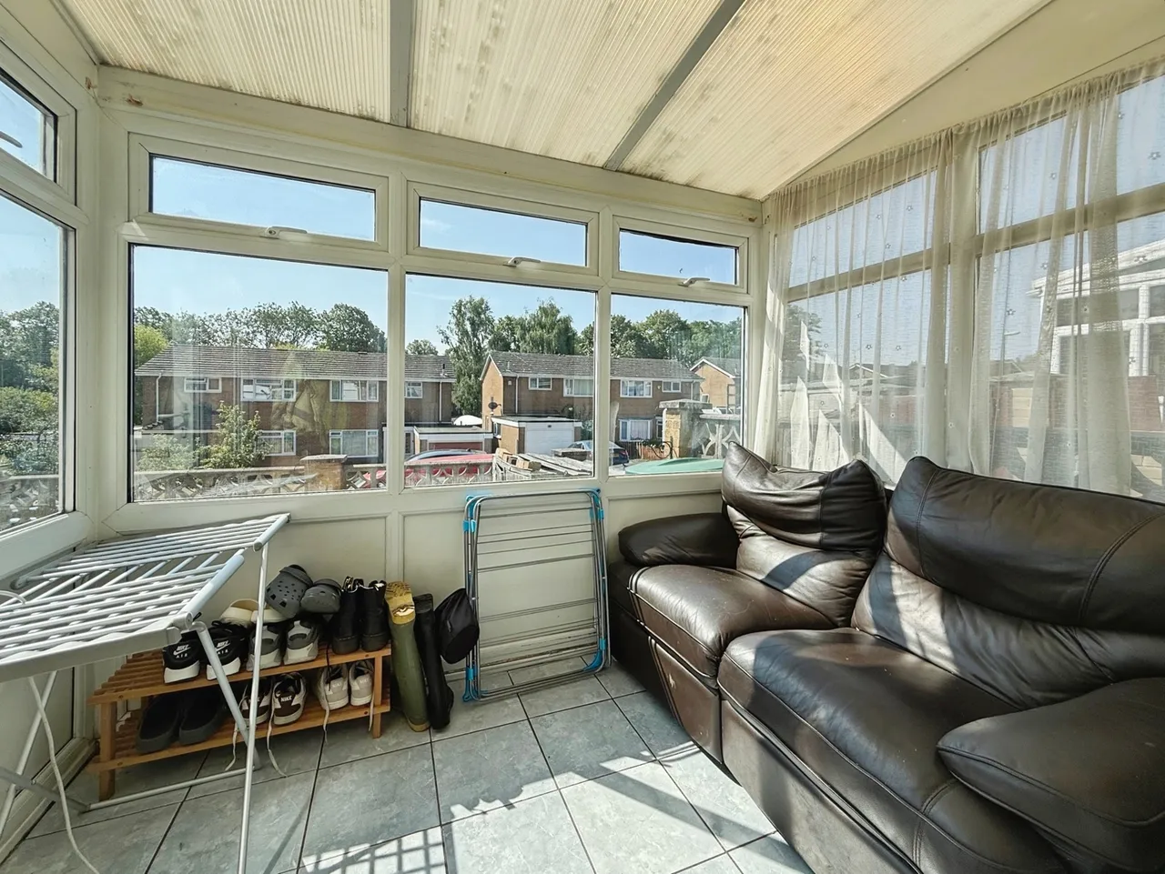 Lansley Road, Basingstoke, Hampshire, RG21 5RX, photo 11