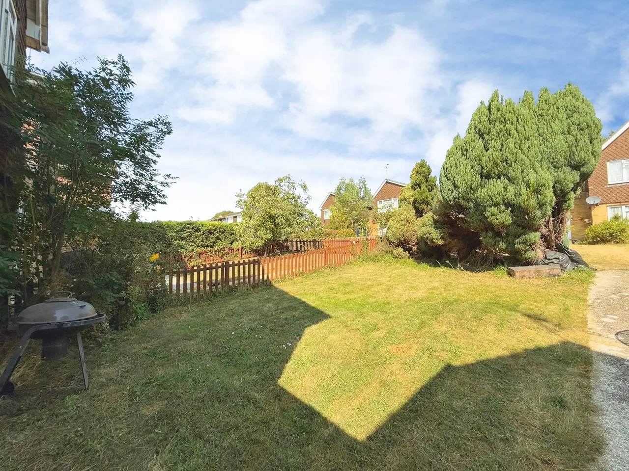 Lansley Road, Basingstoke, Hampshire, RG21 5RX, photo 15