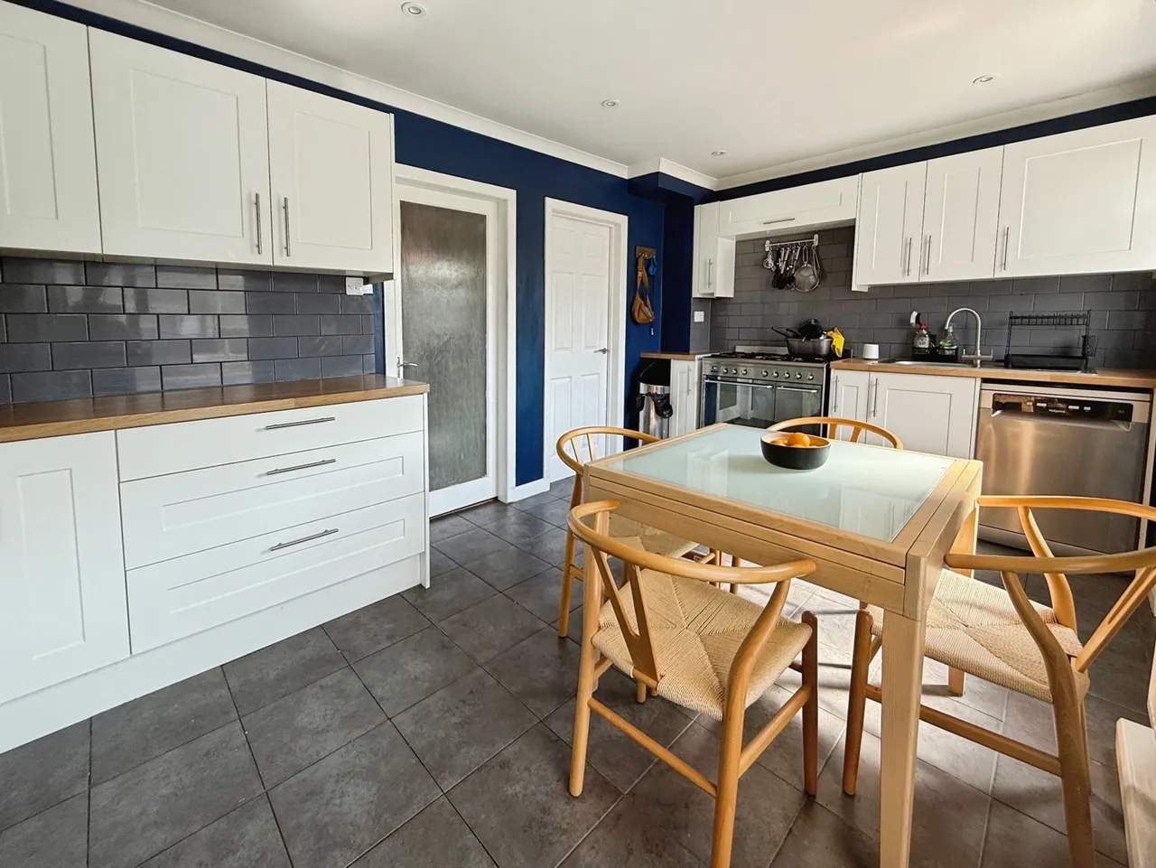 Lansley Road, Basingstoke, Hampshire, RG21 5RX, photo 8