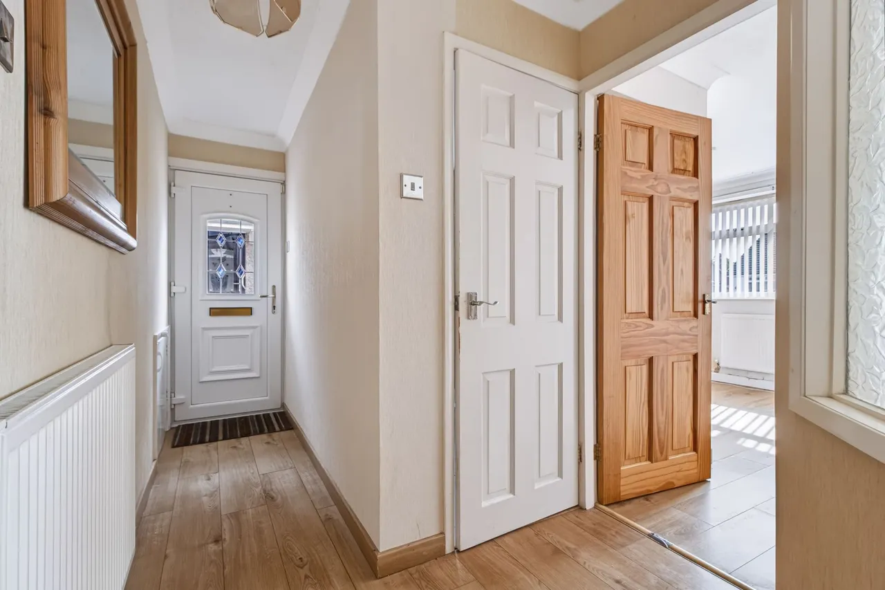 Alderley Road, Thelwall, Warrington, Warrington, WA4 2JA, photo 10