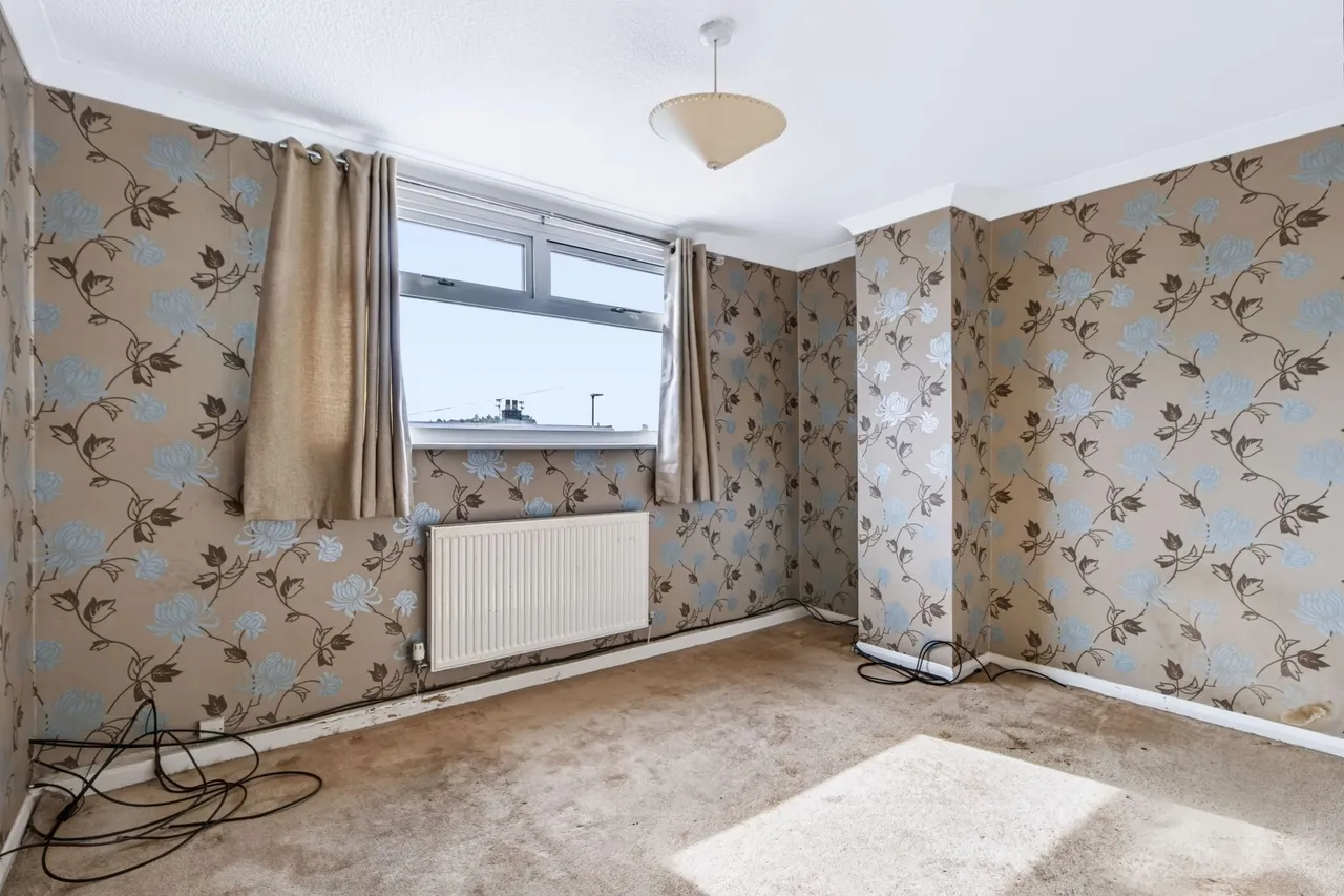 Alderley Road, Thelwall, Warrington, Warrington, WA4 2JA, photo 11