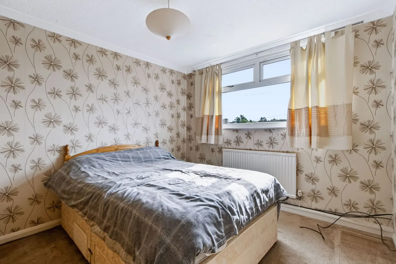 Alderley Road, Thelwall, Warrington, Warrington, WA4 2JA, photo 14
