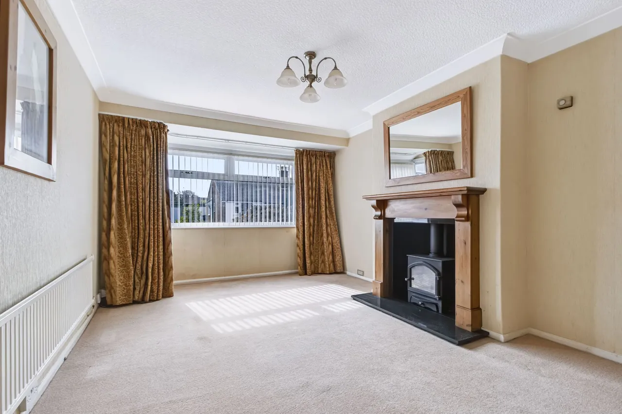 Alderley Road, Thelwall, Warrington, Warrington, WA4 2JA, photo 4