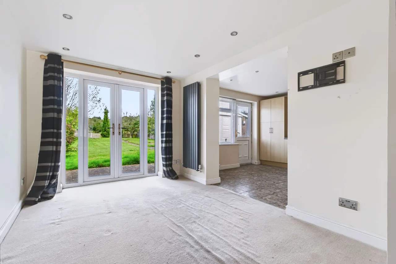 Alderley Road, Thelwall, Warrington, Warrington, WA4 2JA, photo 6